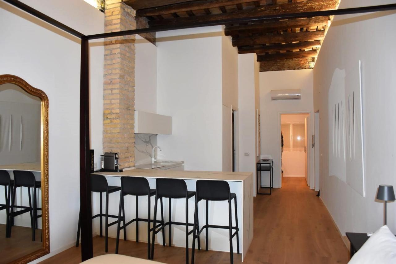 Fontana Luxury Home — Foto 3